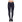 Target Γυναικείο κολάν Scuba 8/8 Leggings